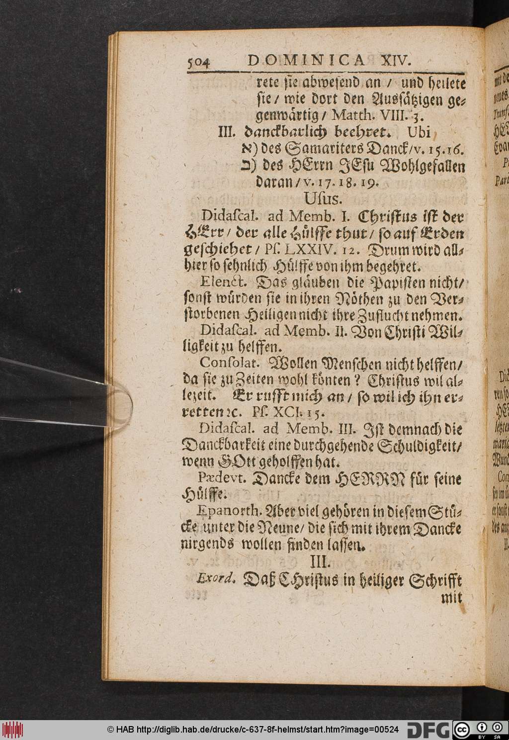 http://diglib.hab.de/drucke/c-637-8f-helmst/00524.jpg