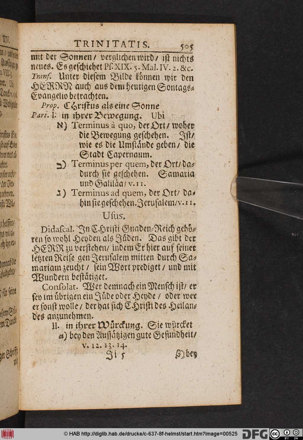 http://diglib.hab.de/drucke/c-637-8f-helmst/00525.jpg