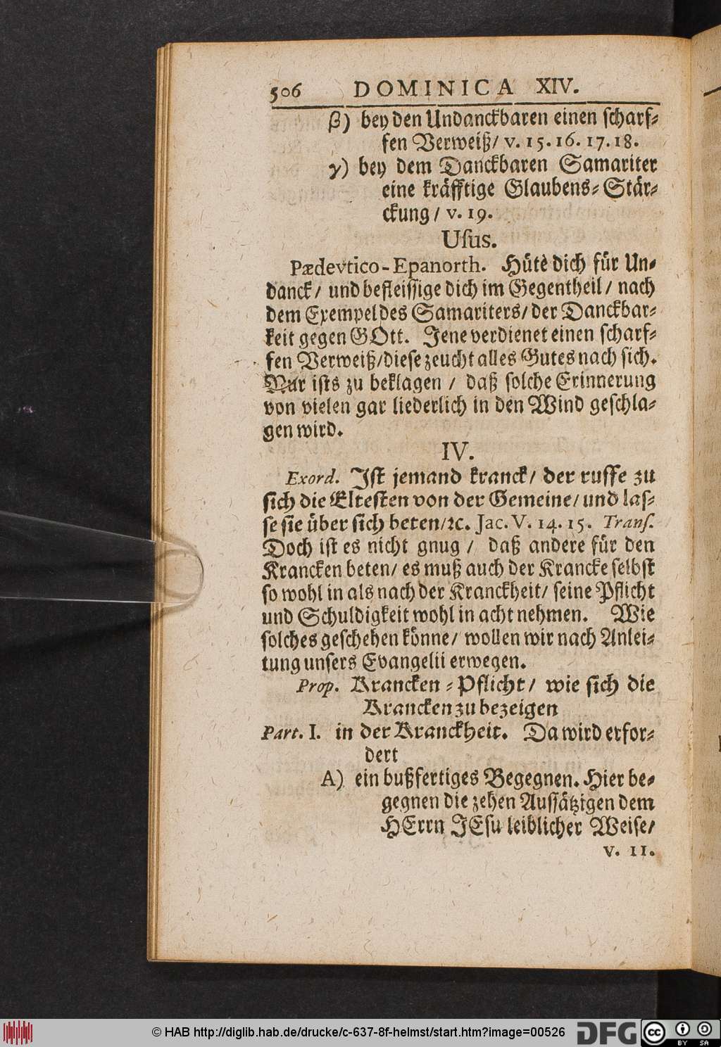 http://diglib.hab.de/drucke/c-637-8f-helmst/00526.jpg