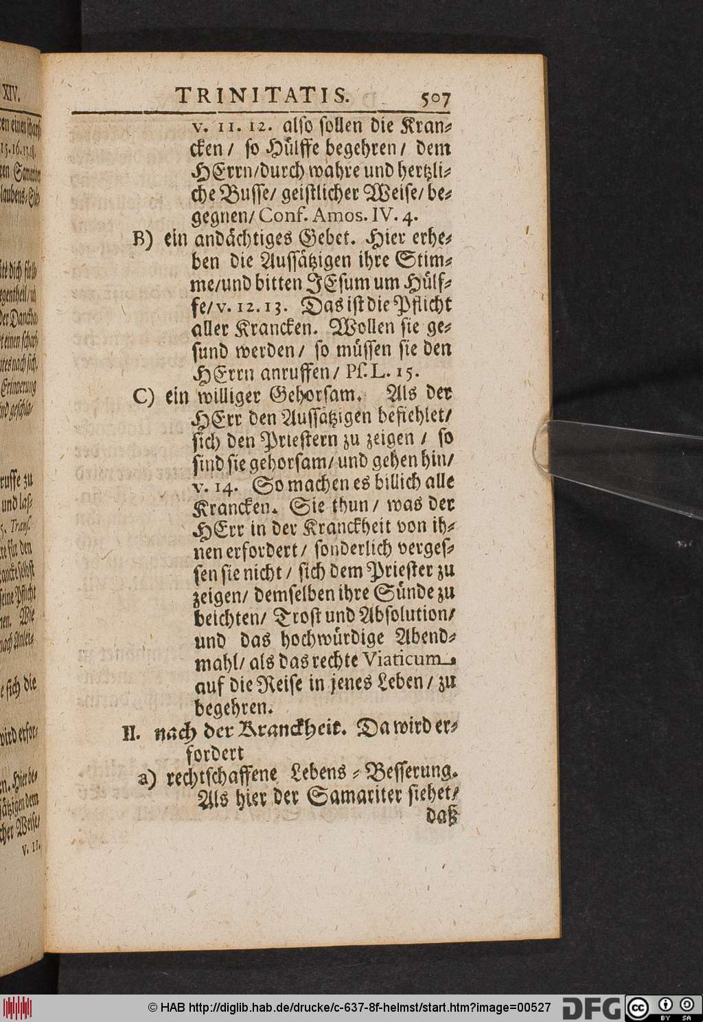 http://diglib.hab.de/drucke/c-637-8f-helmst/00527.jpg