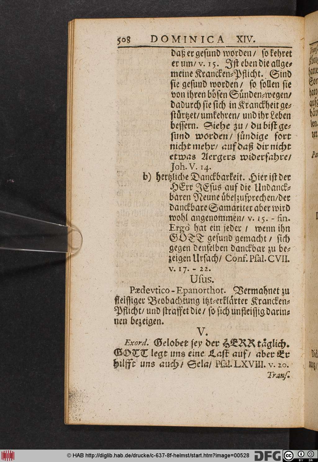 http://diglib.hab.de/drucke/c-637-8f-helmst/00528.jpg