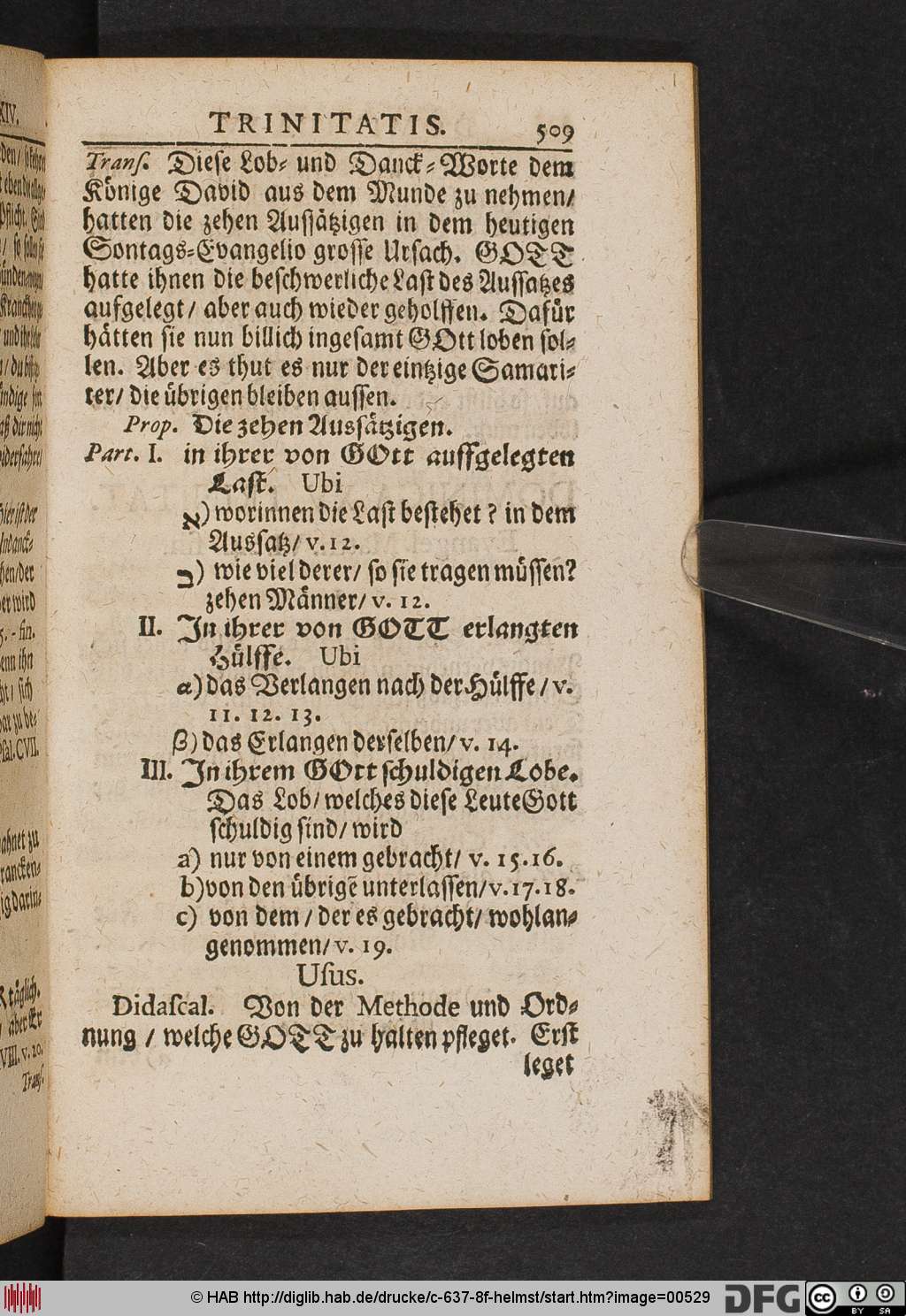 http://diglib.hab.de/drucke/c-637-8f-helmst/00529.jpg