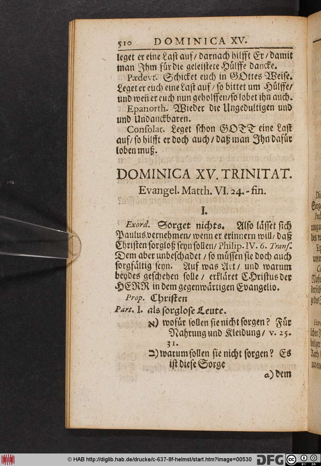 http://diglib.hab.de/drucke/c-637-8f-helmst/00530.jpg