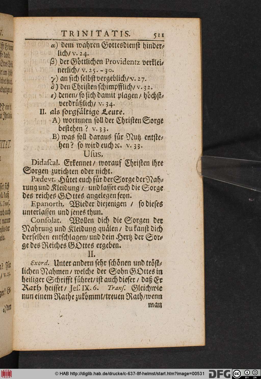 http://diglib.hab.de/drucke/c-637-8f-helmst/00531.jpg