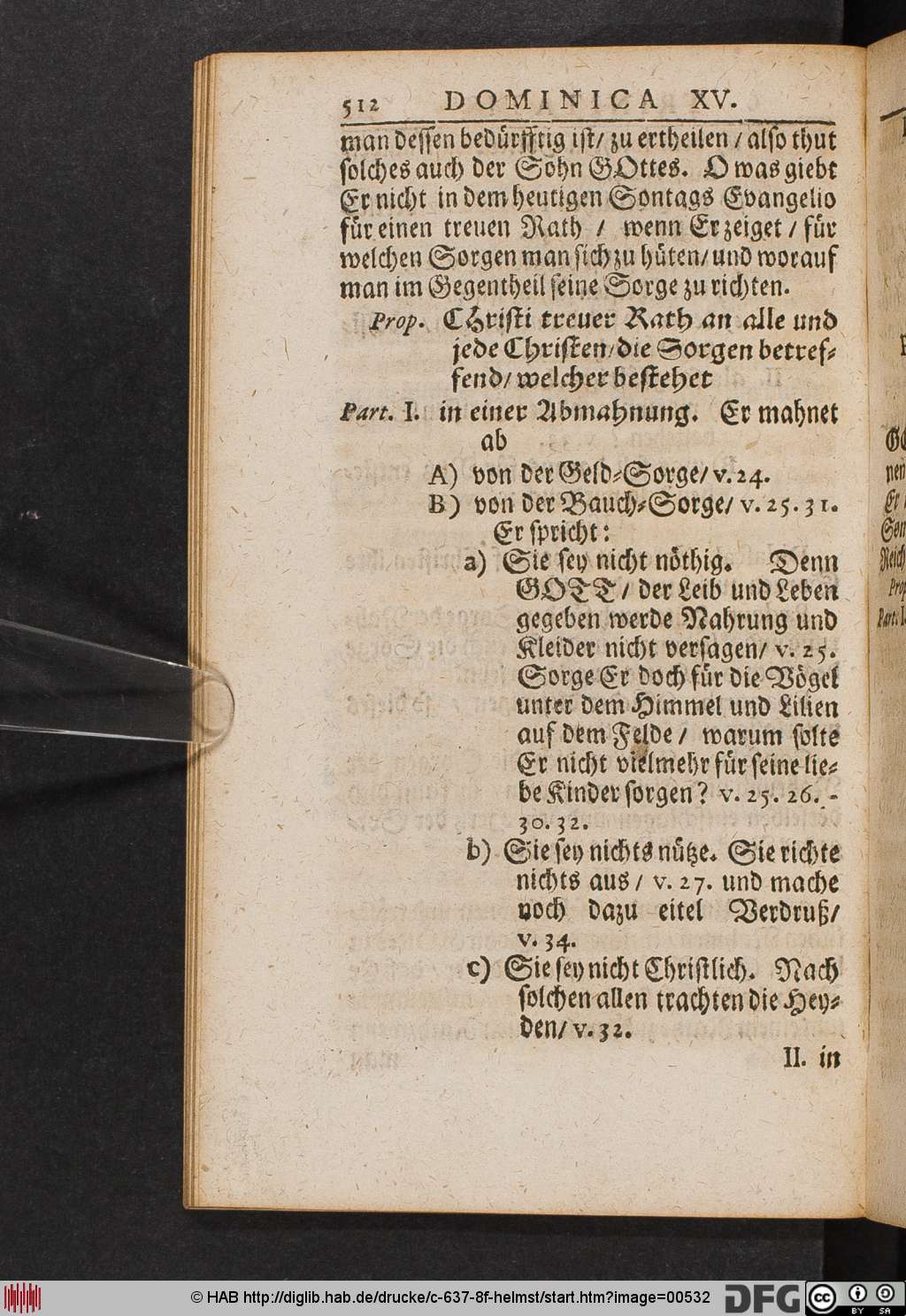 http://diglib.hab.de/drucke/c-637-8f-helmst/00532.jpg