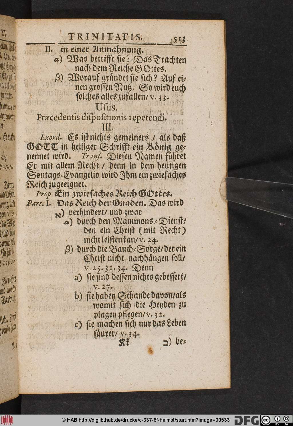 http://diglib.hab.de/drucke/c-637-8f-helmst/00533.jpg