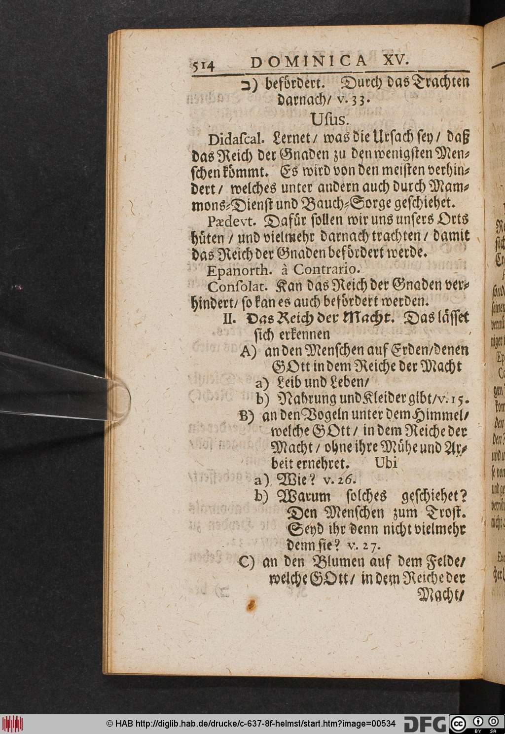 http://diglib.hab.de/drucke/c-637-8f-helmst/00534.jpg