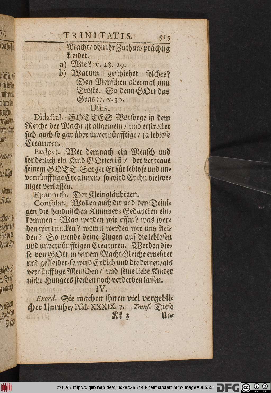 http://diglib.hab.de/drucke/c-637-8f-helmst/00535.jpg