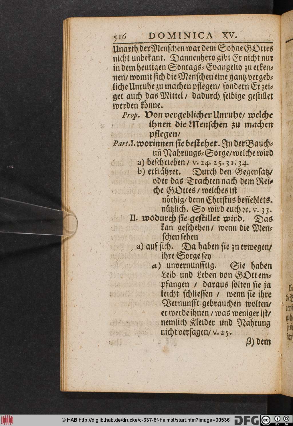 http://diglib.hab.de/drucke/c-637-8f-helmst/00536.jpg