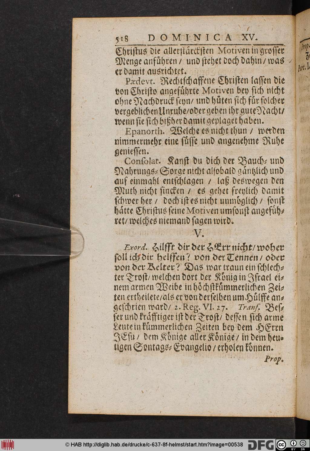 http://diglib.hab.de/drucke/c-637-8f-helmst/00538.jpg