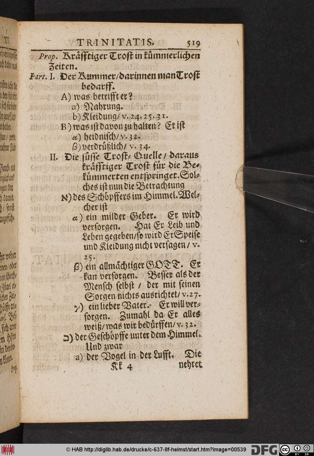 http://diglib.hab.de/drucke/c-637-8f-helmst/00539.jpg