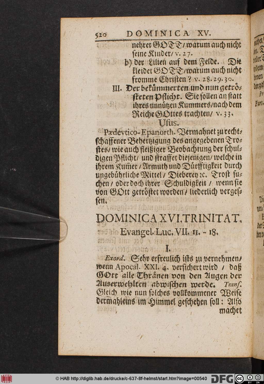 http://diglib.hab.de/drucke/c-637-8f-helmst/00540.jpg
