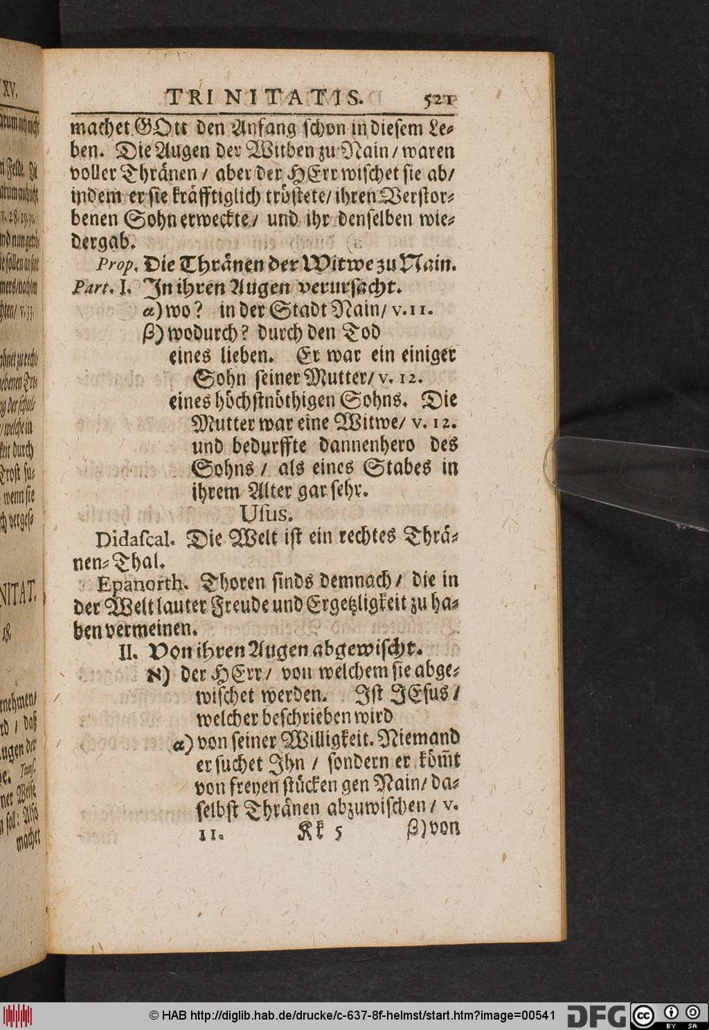 http://diglib.hab.de/drucke/c-637-8f-helmst/00541.jpg