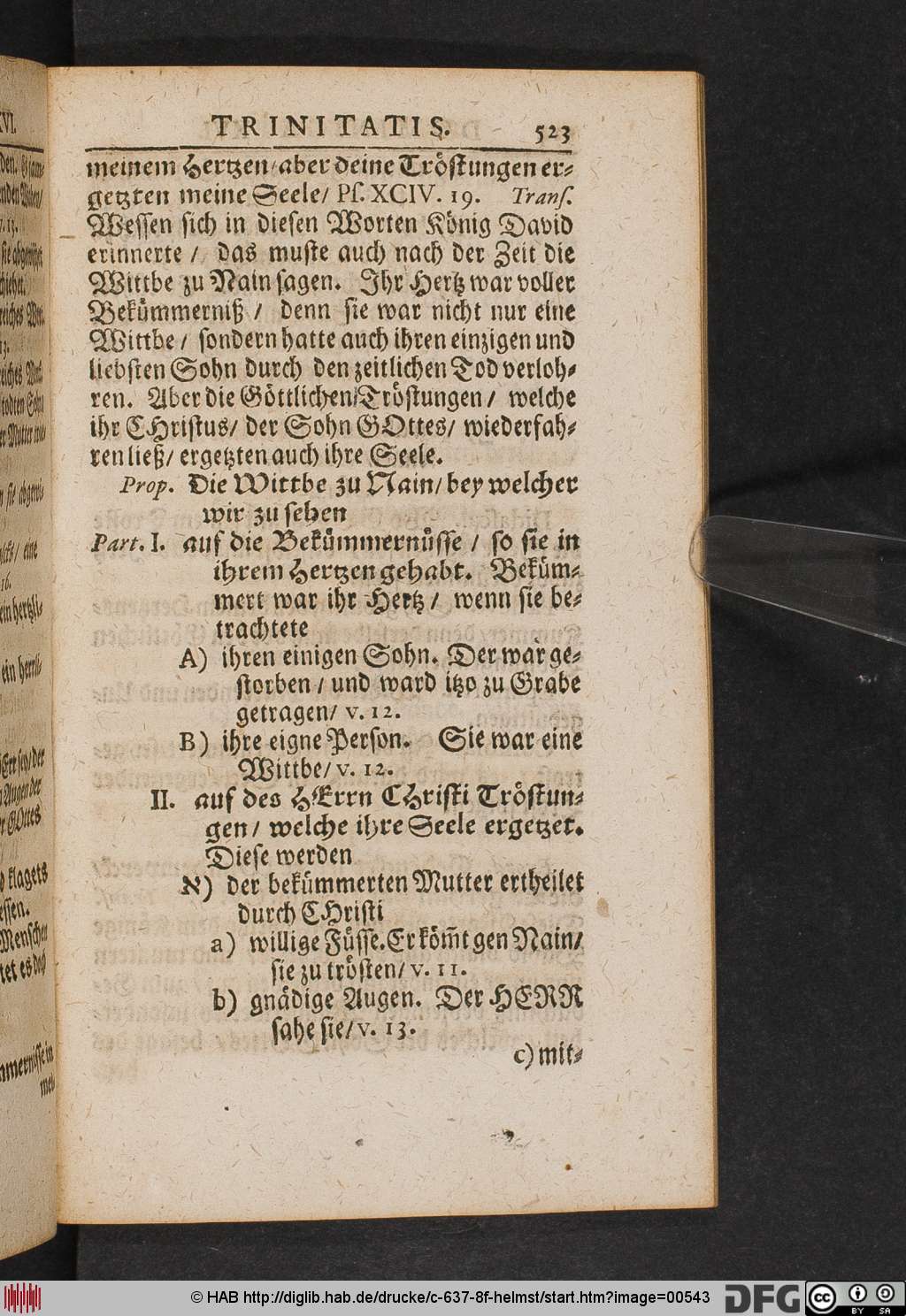 http://diglib.hab.de/drucke/c-637-8f-helmst/00543.jpg