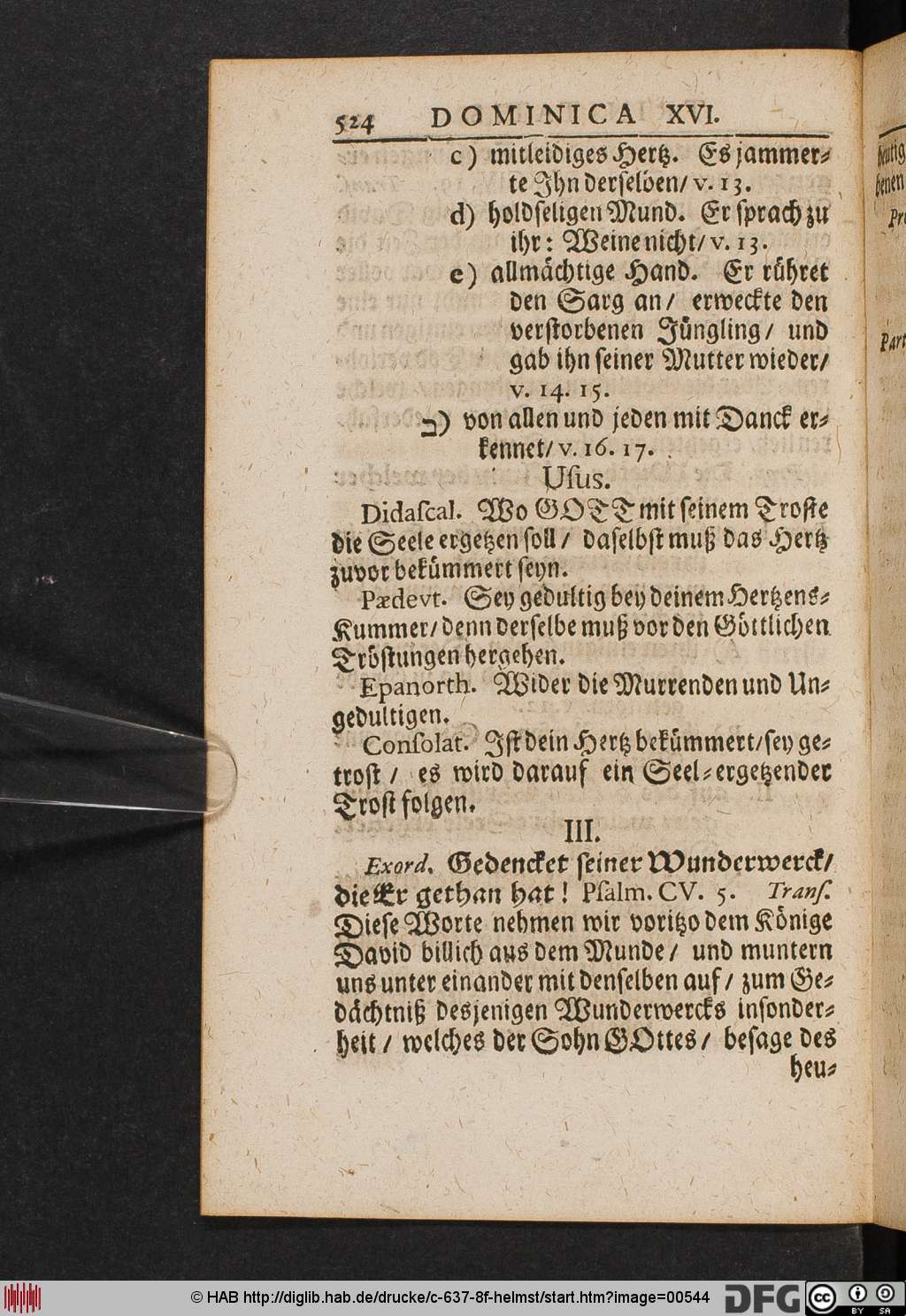http://diglib.hab.de/drucke/c-637-8f-helmst/00544.jpg
