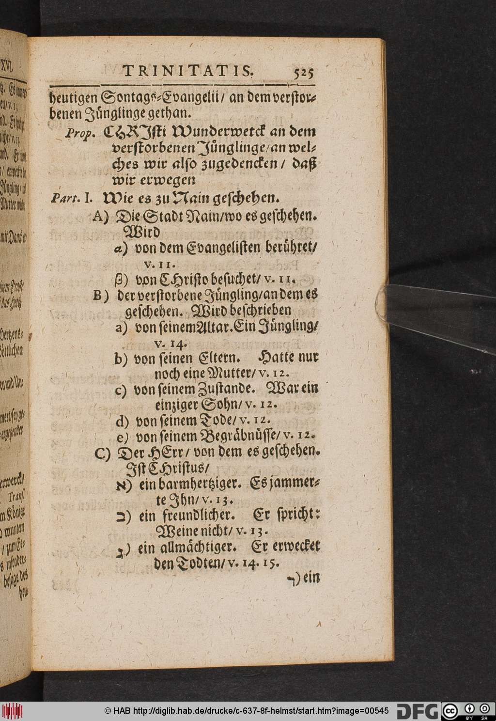 http://diglib.hab.de/drucke/c-637-8f-helmst/00545.jpg