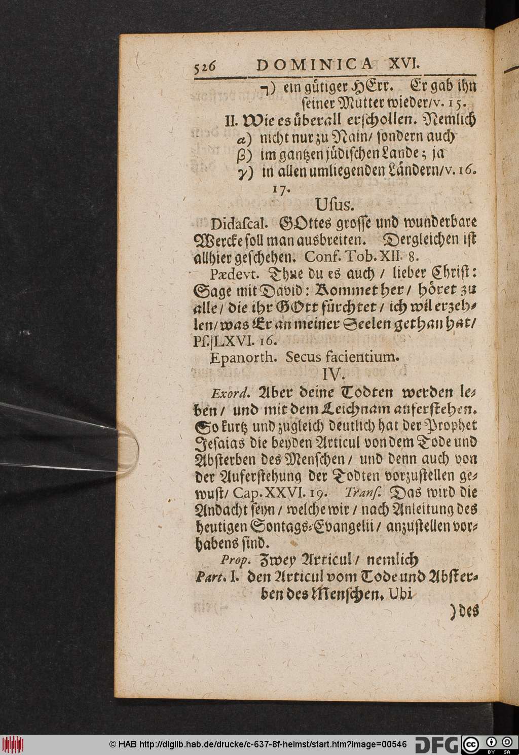 http://diglib.hab.de/drucke/c-637-8f-helmst/00546.jpg