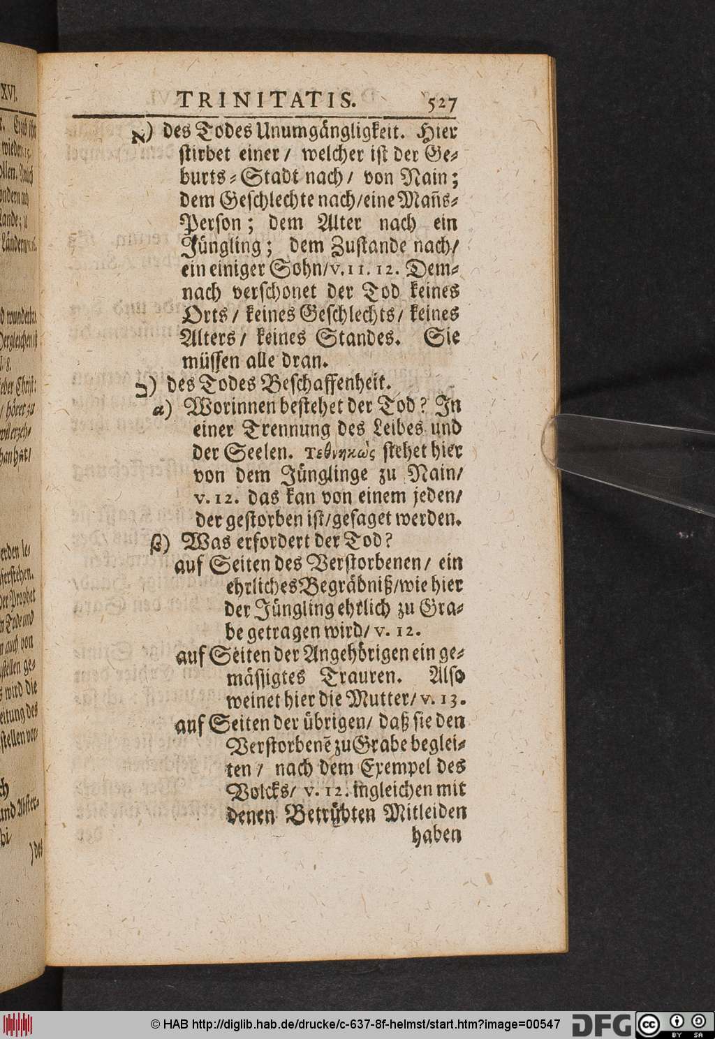 http://diglib.hab.de/drucke/c-637-8f-helmst/00547.jpg
