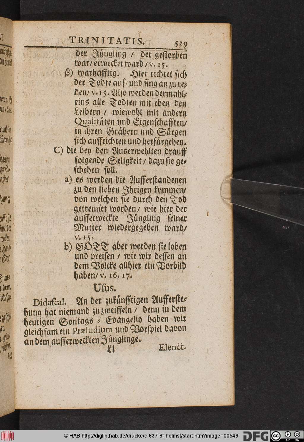 http://diglib.hab.de/drucke/c-637-8f-helmst/00549.jpg