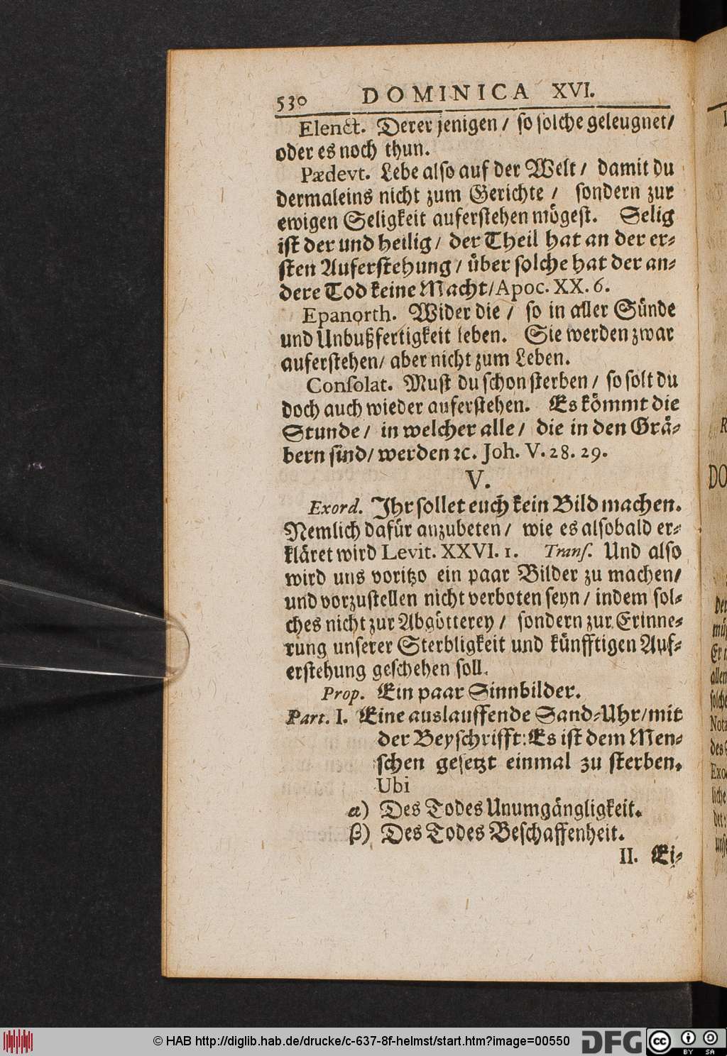 http://diglib.hab.de/drucke/c-637-8f-helmst/00550.jpg