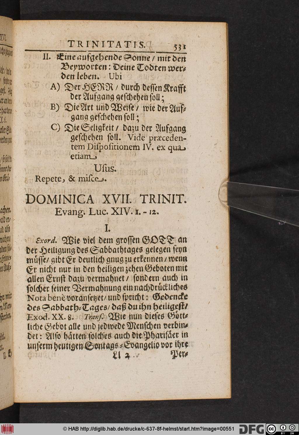 http://diglib.hab.de/drucke/c-637-8f-helmst/00551.jpg