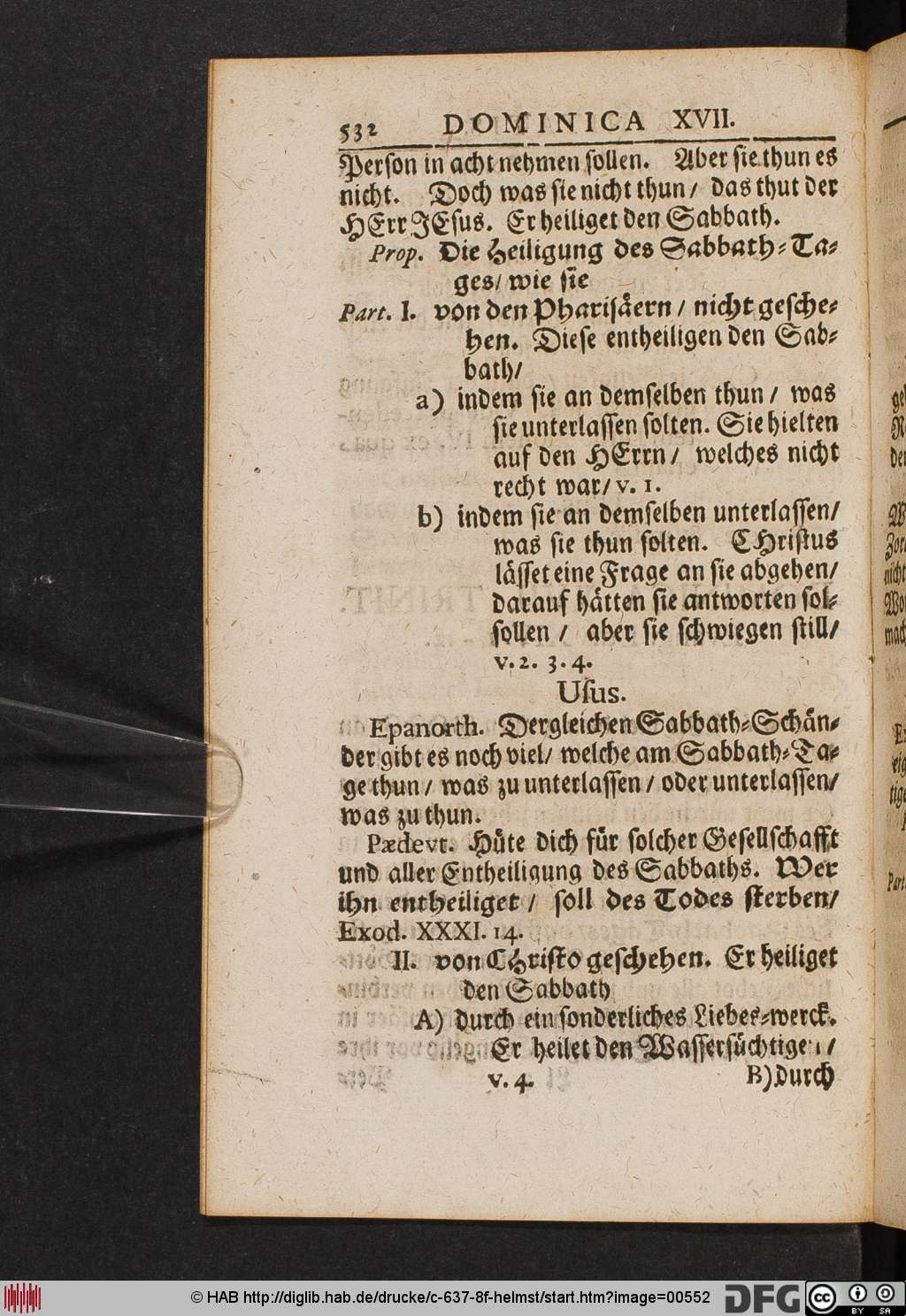 http://diglib.hab.de/drucke/c-637-8f-helmst/00552.jpg