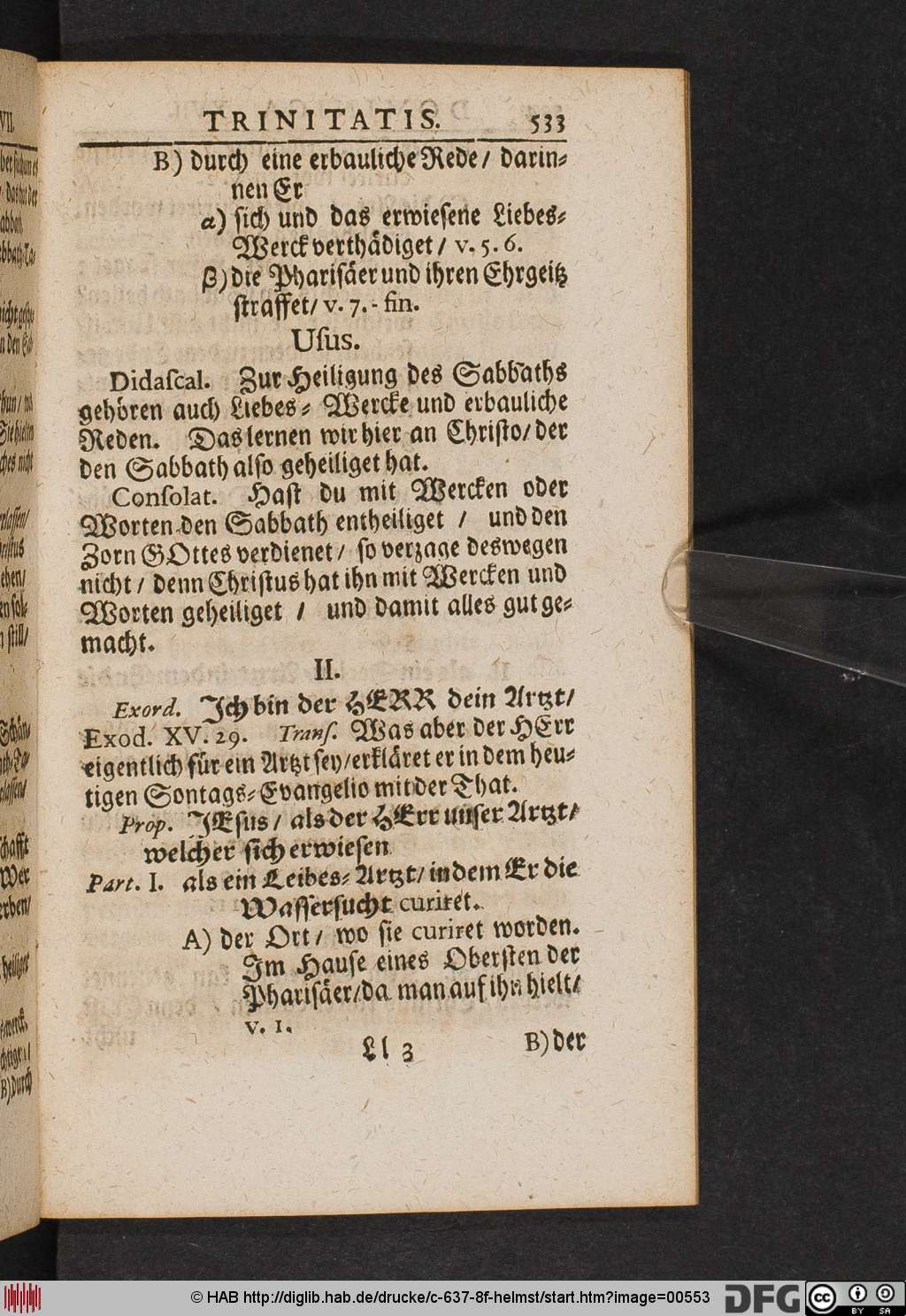 http://diglib.hab.de/drucke/c-637-8f-helmst/00553.jpg