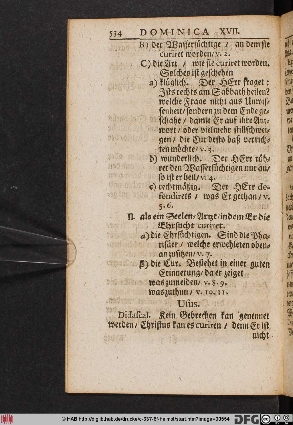 http://diglib.hab.de/drucke/c-637-8f-helmst/00554.jpg