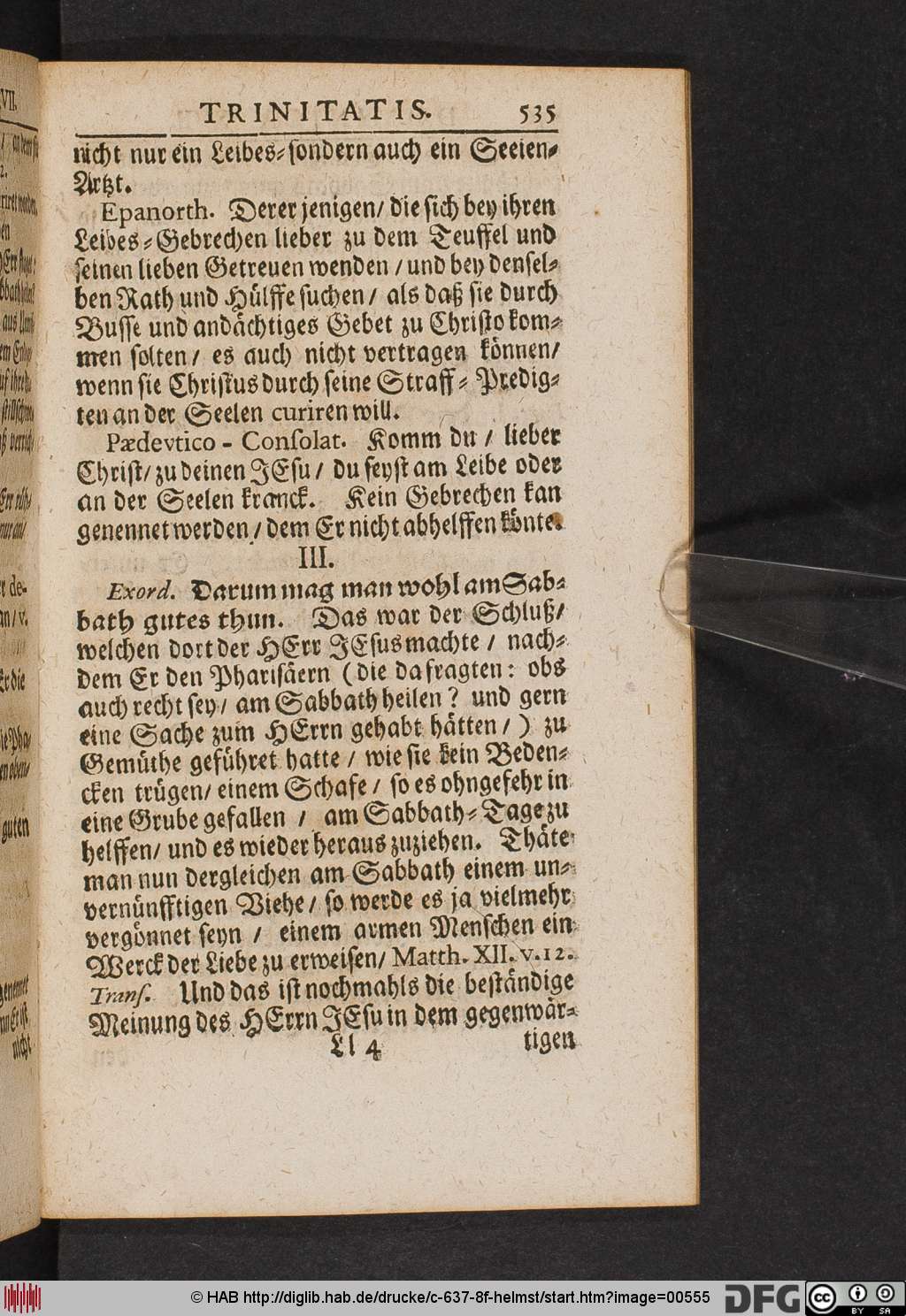 http://diglib.hab.de/drucke/c-637-8f-helmst/00555.jpg