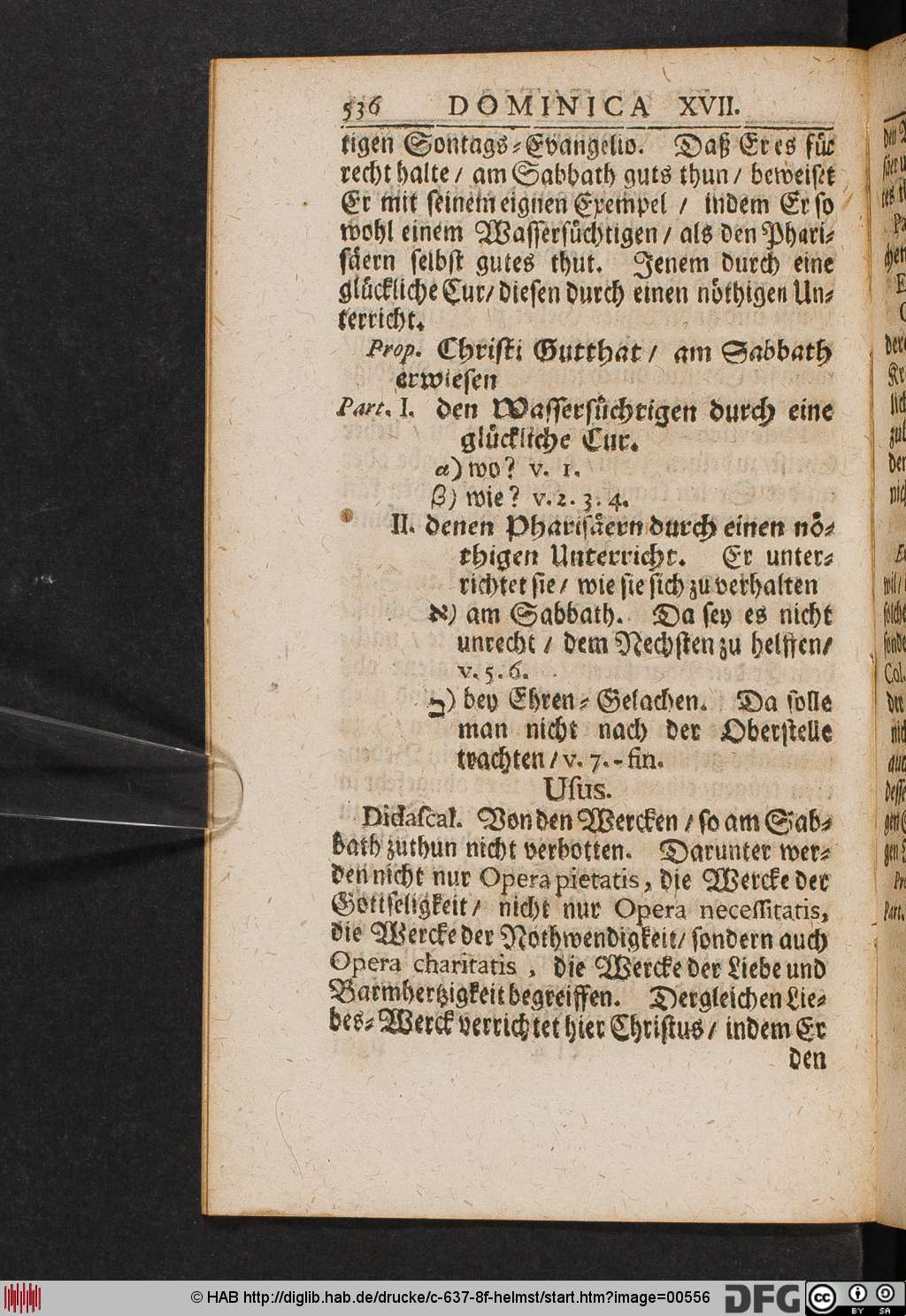 http://diglib.hab.de/drucke/c-637-8f-helmst/00556.jpg