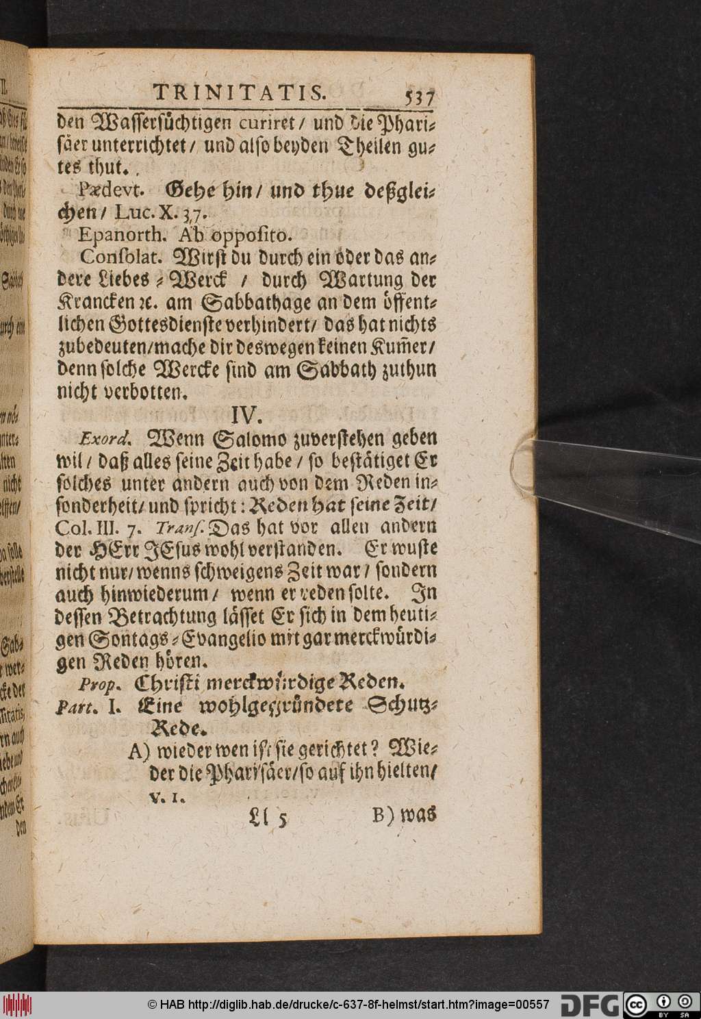 http://diglib.hab.de/drucke/c-637-8f-helmst/00557.jpg