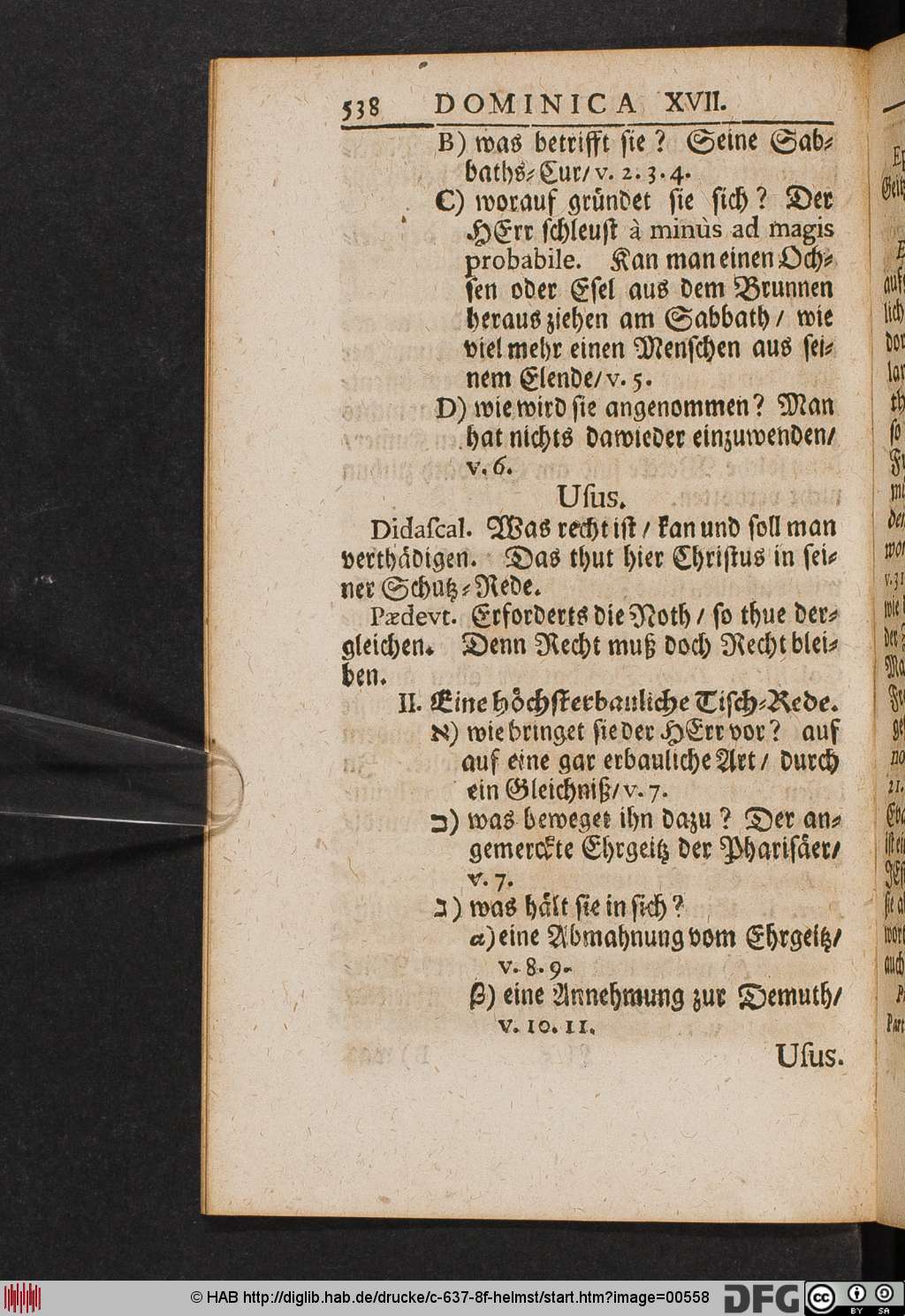 http://diglib.hab.de/drucke/c-637-8f-helmst/00558.jpg
