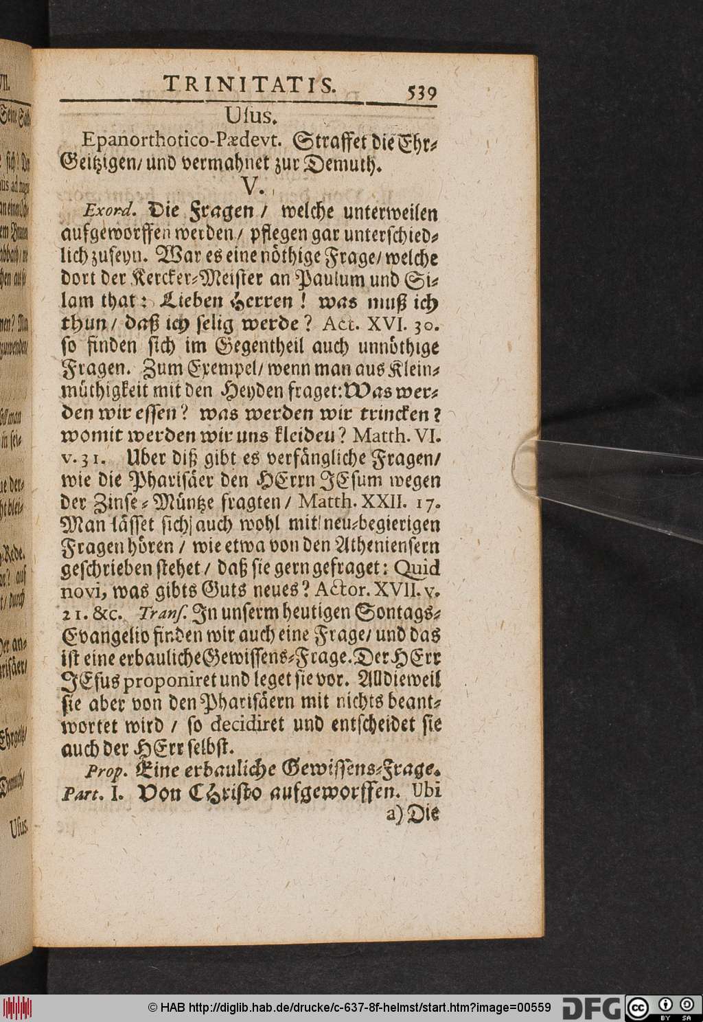 http://diglib.hab.de/drucke/c-637-8f-helmst/00559.jpg