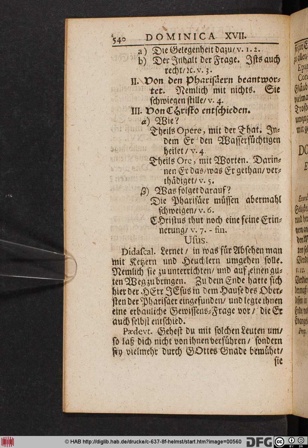 http://diglib.hab.de/drucke/c-637-8f-helmst/00560.jpg