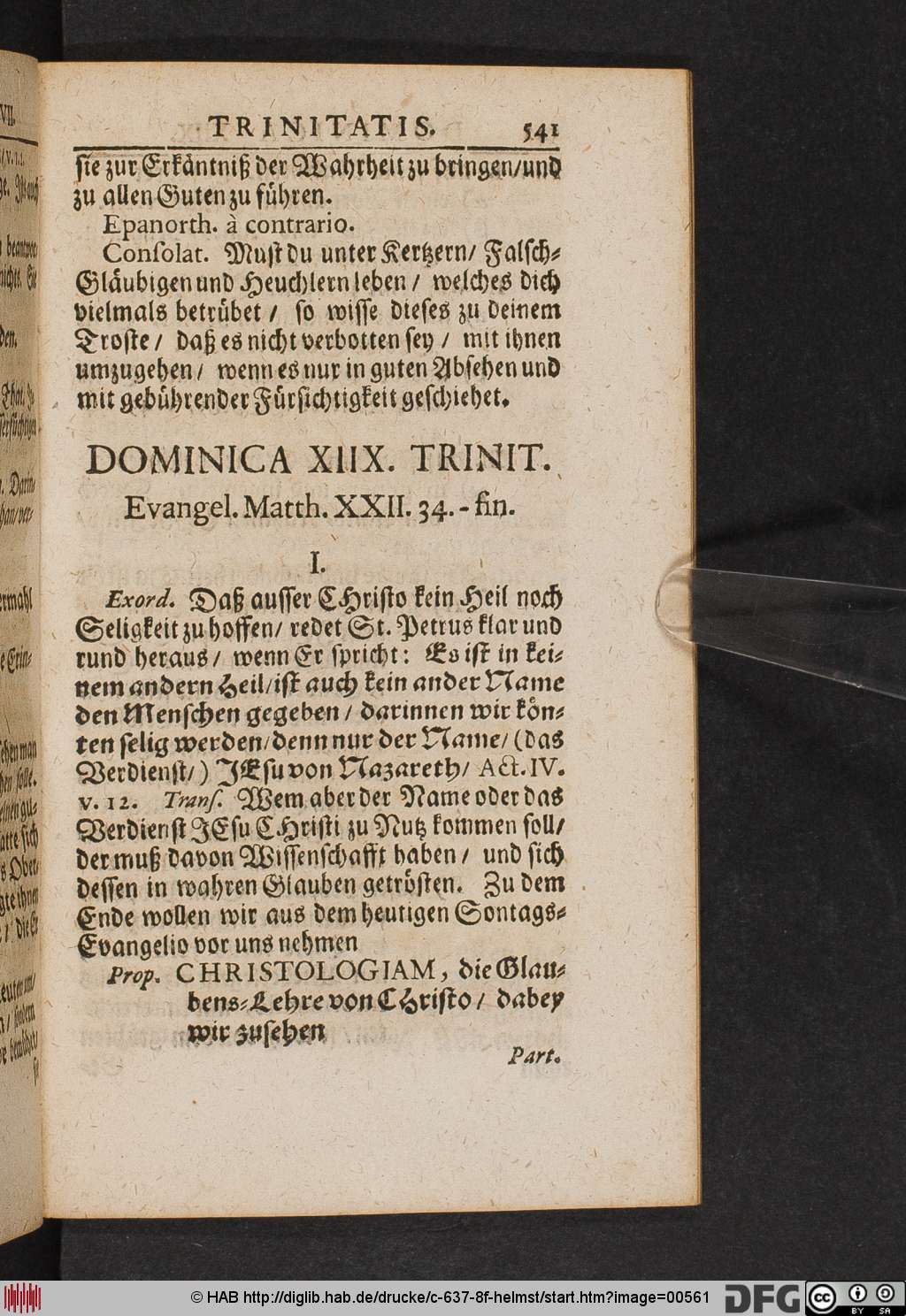 http://diglib.hab.de/drucke/c-637-8f-helmst/00561.jpg