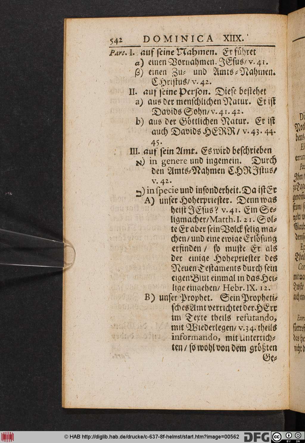 http://diglib.hab.de/drucke/c-637-8f-helmst/00562.jpg