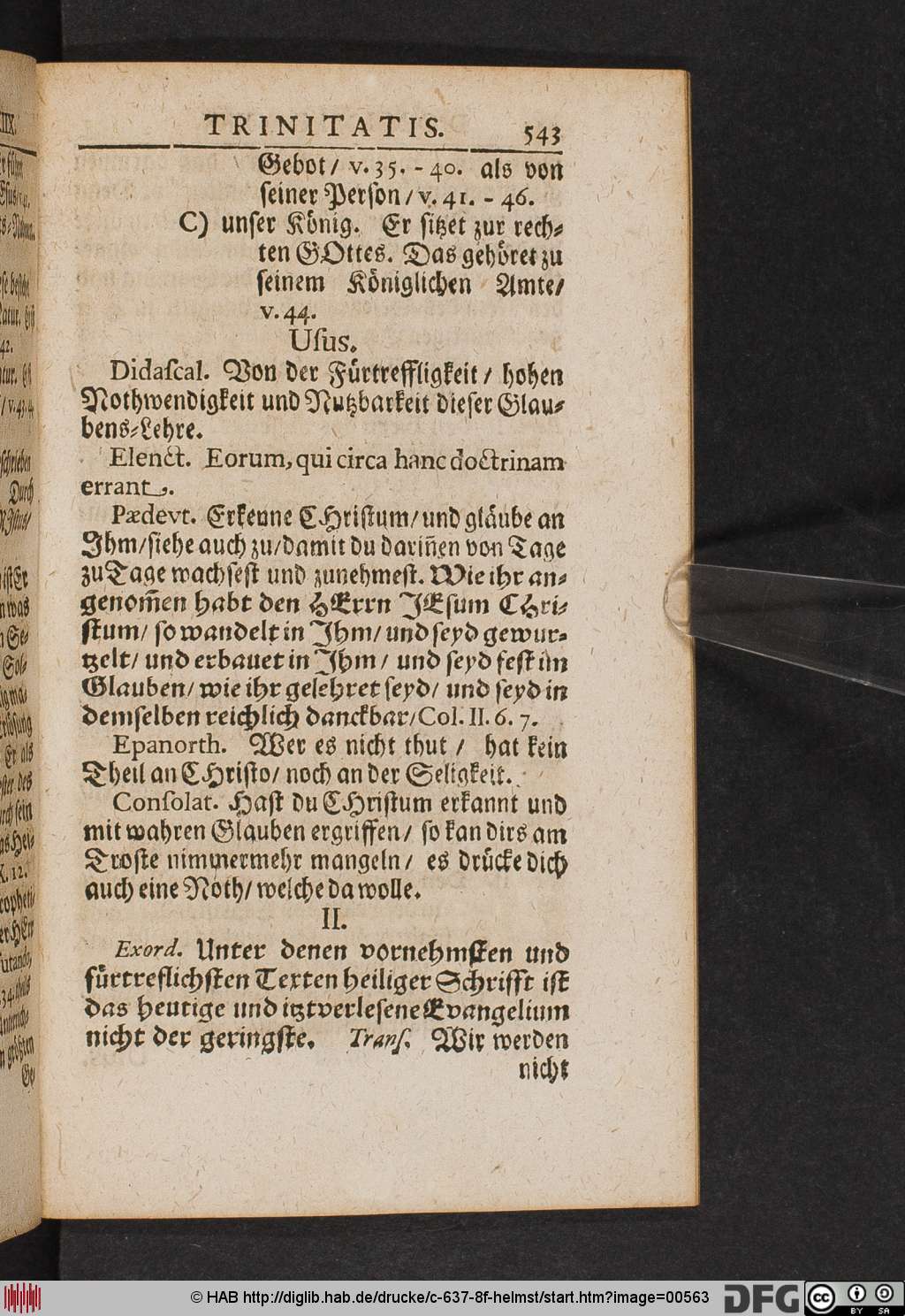 http://diglib.hab.de/drucke/c-637-8f-helmst/00563.jpg