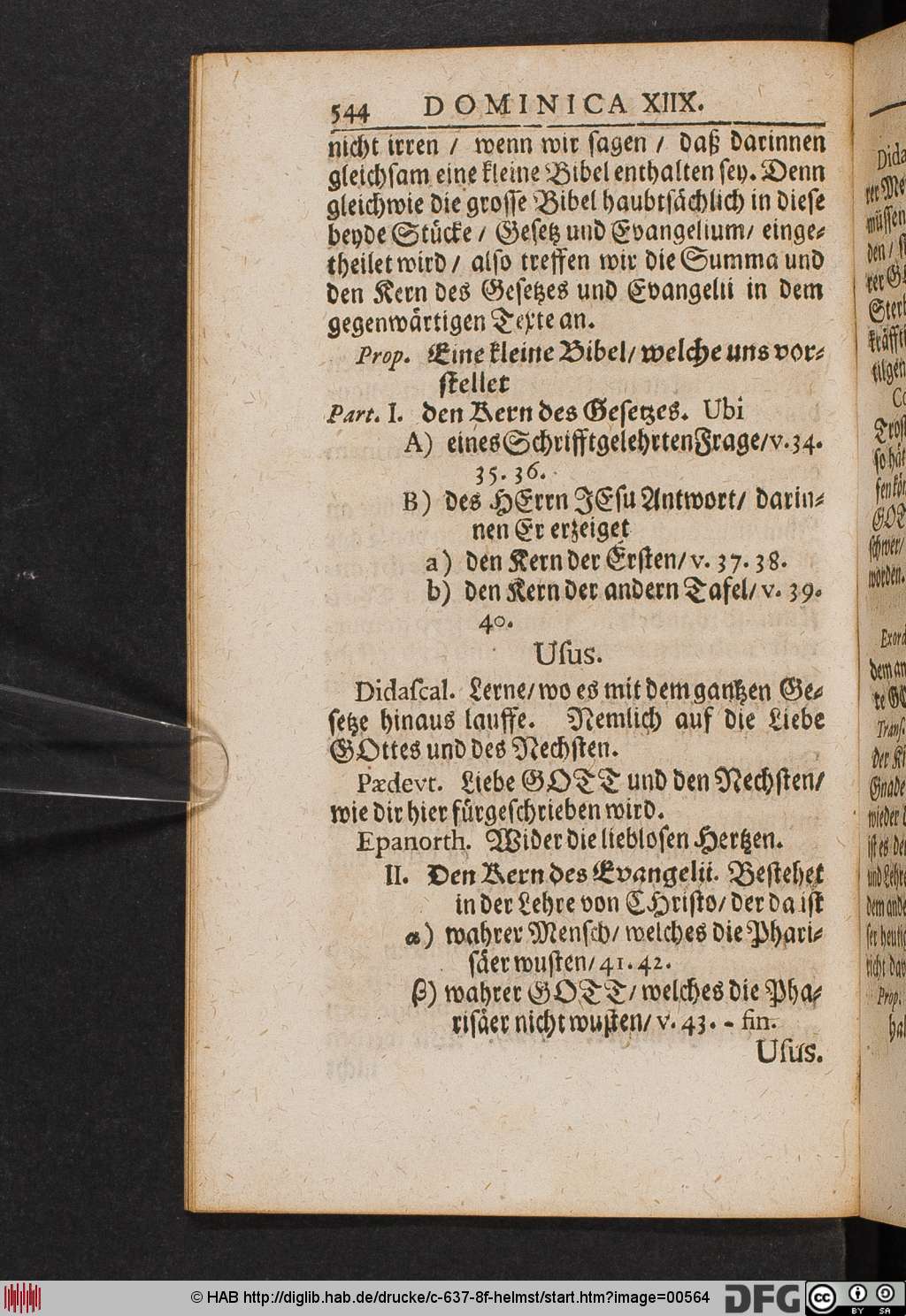 http://diglib.hab.de/drucke/c-637-8f-helmst/00564.jpg