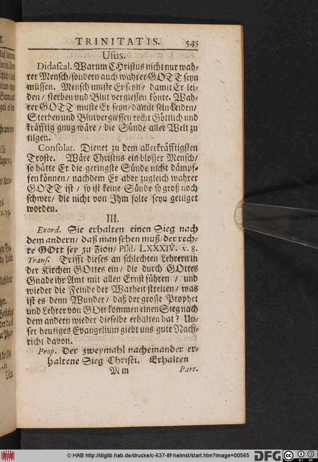 http://diglib.hab.de/drucke/c-637-8f-helmst/00565.jpg