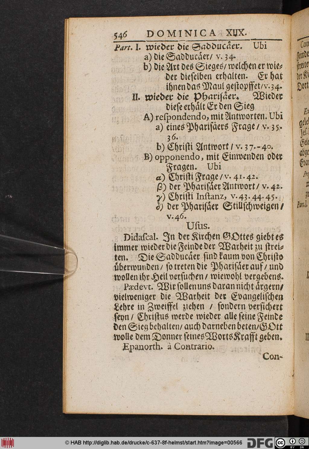 http://diglib.hab.de/drucke/c-637-8f-helmst/00566.jpg