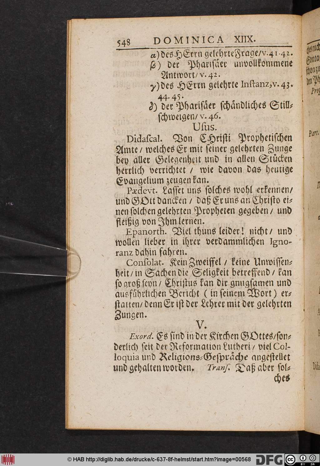 http://diglib.hab.de/drucke/c-637-8f-helmst/00568.jpg