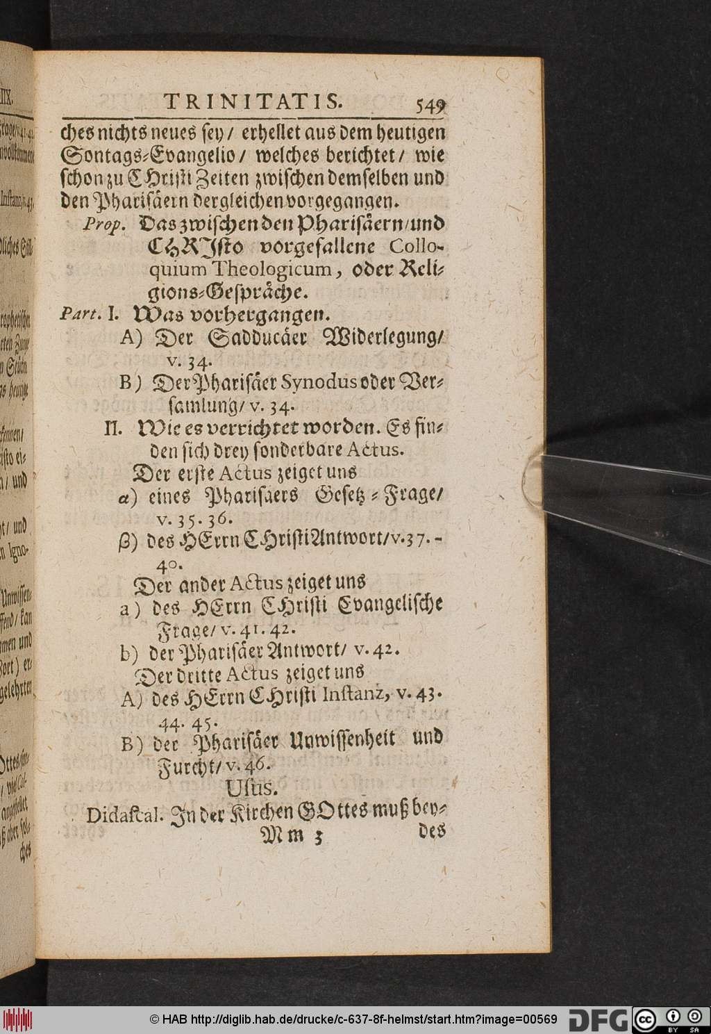 http://diglib.hab.de/drucke/c-637-8f-helmst/00569.jpg