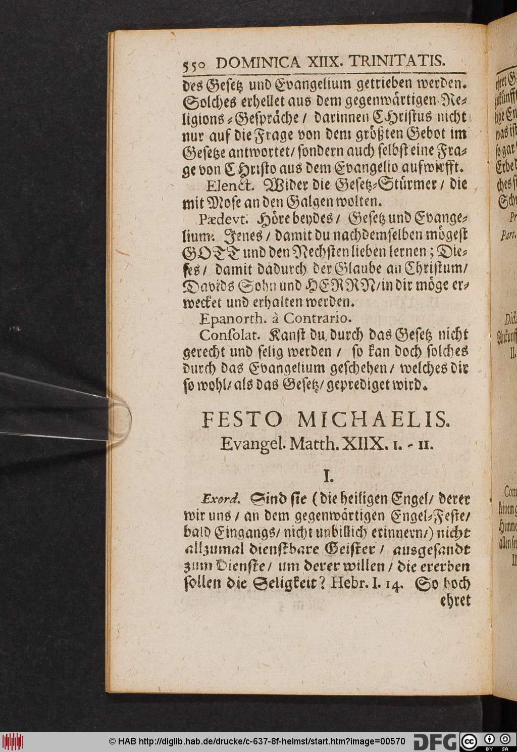 http://diglib.hab.de/drucke/c-637-8f-helmst/00570.jpg