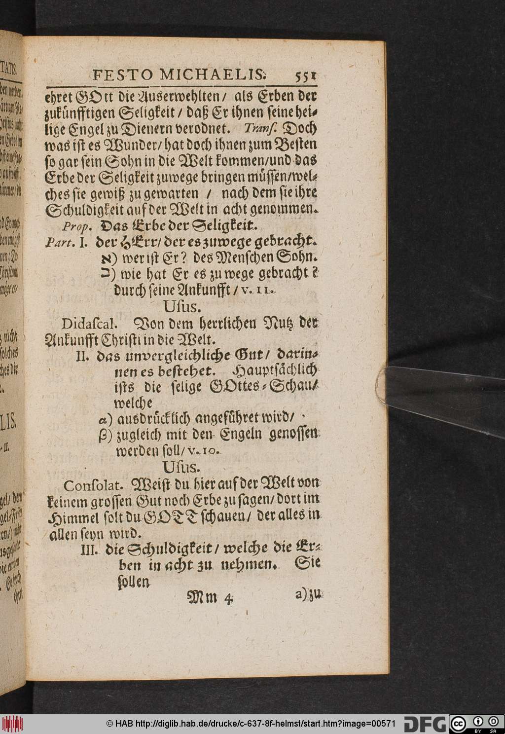 http://diglib.hab.de/drucke/c-637-8f-helmst/00571.jpg