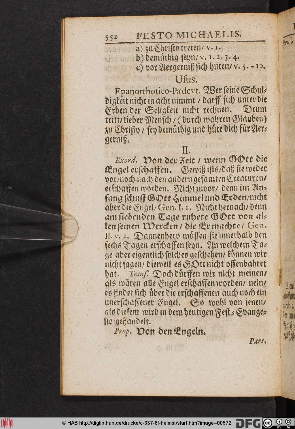 http://diglib.hab.de/drucke/c-637-8f-helmst/00572.jpg
