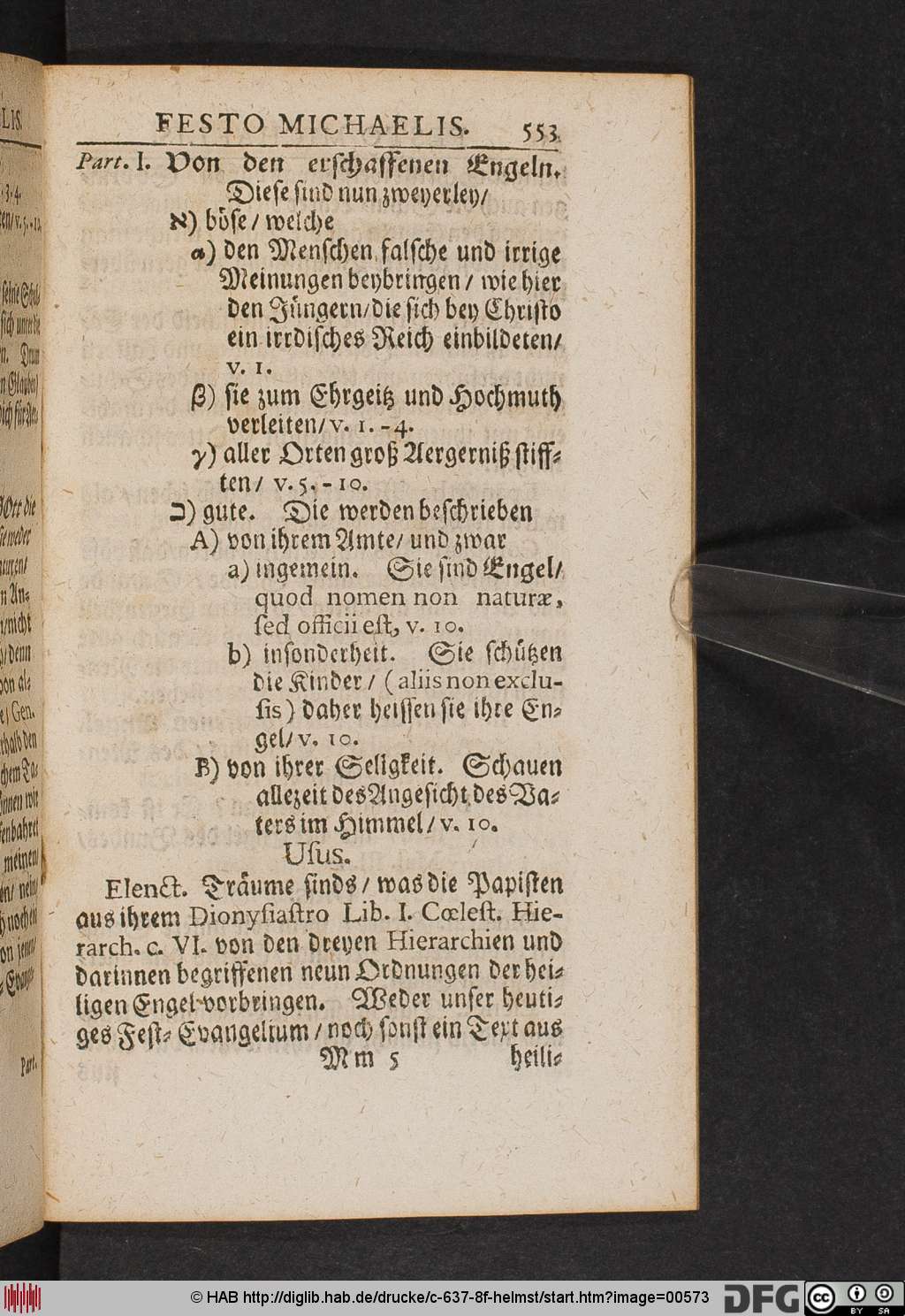 http://diglib.hab.de/drucke/c-637-8f-helmst/00573.jpg