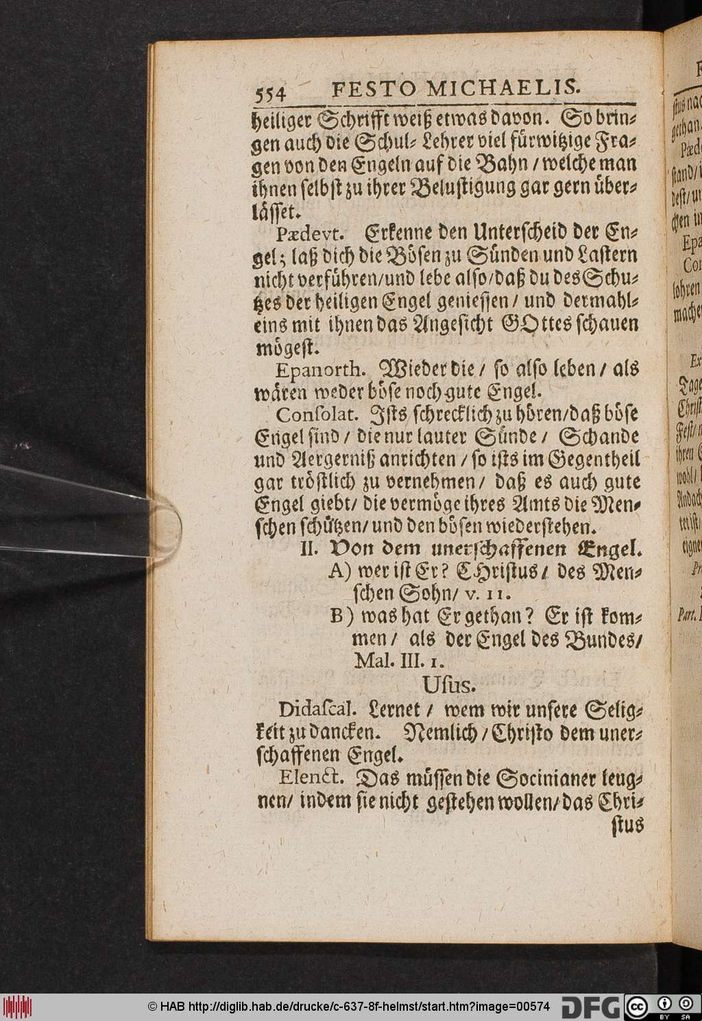 http://diglib.hab.de/drucke/c-637-8f-helmst/00574.jpg