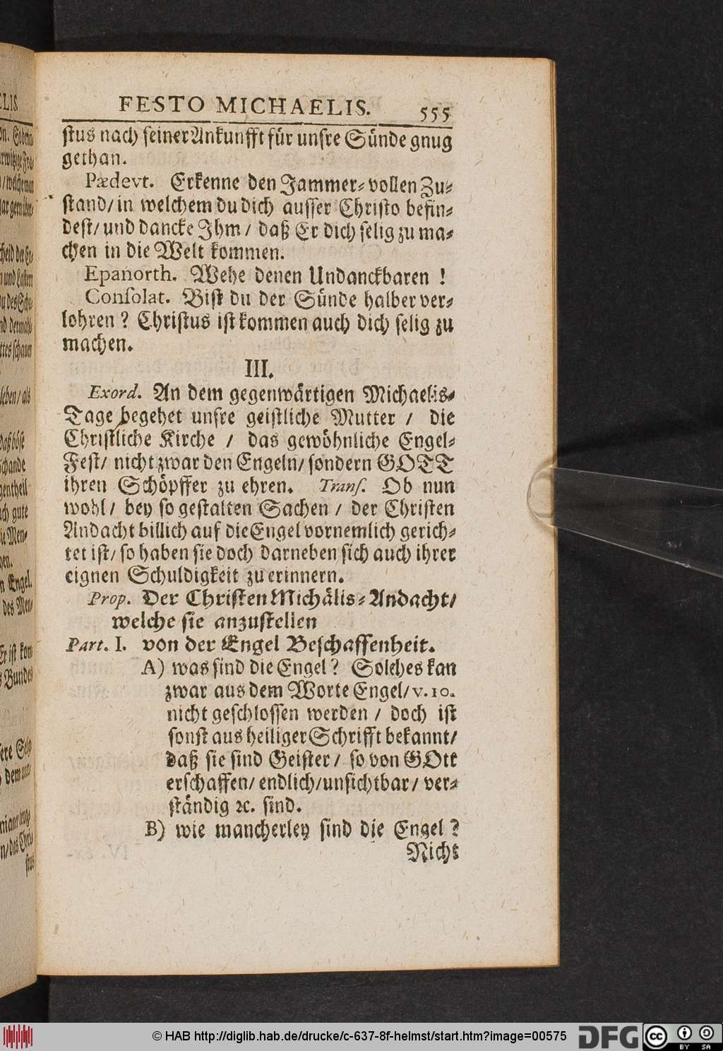 http://diglib.hab.de/drucke/c-637-8f-helmst/00575.jpg