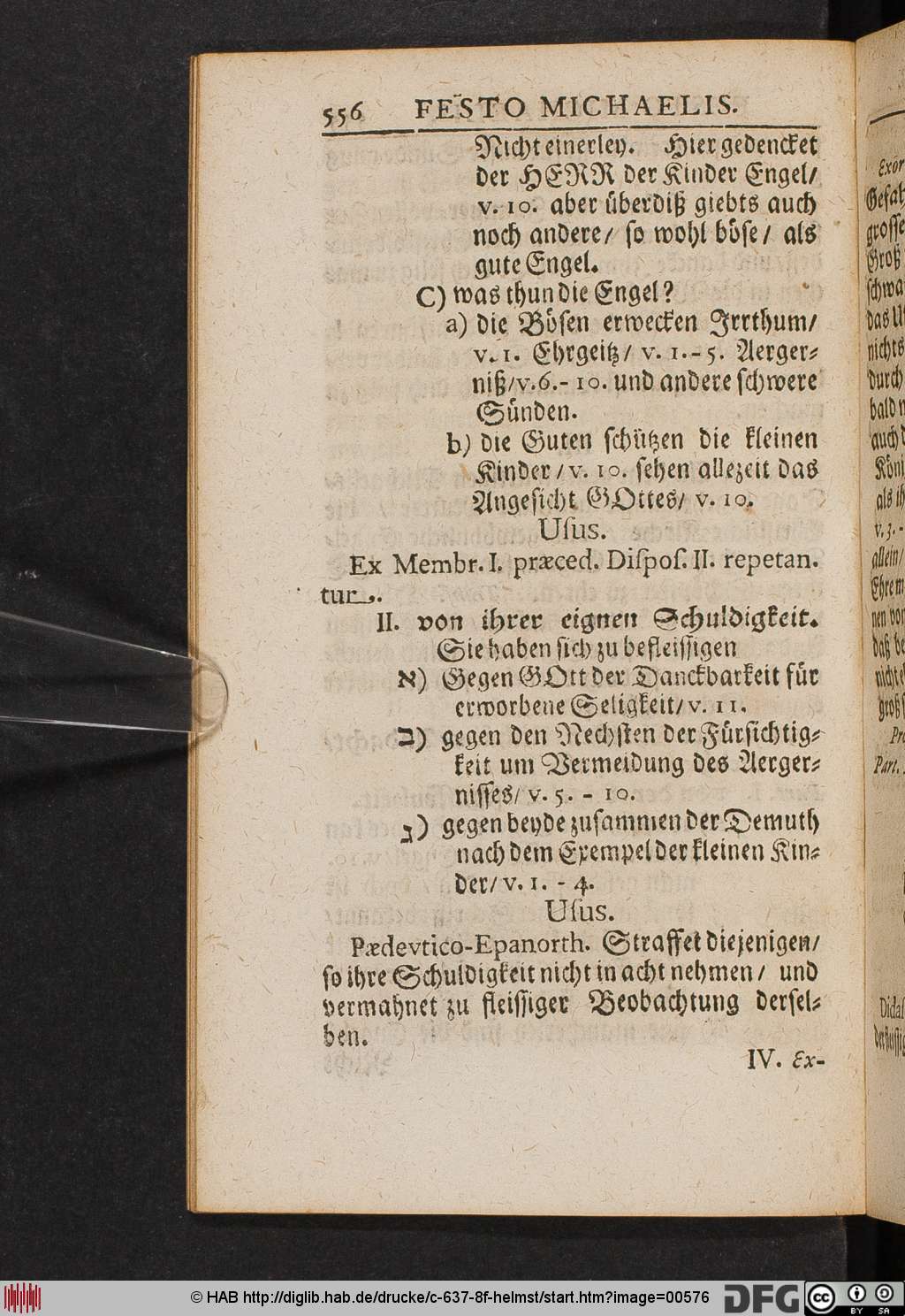 http://diglib.hab.de/drucke/c-637-8f-helmst/00576.jpg