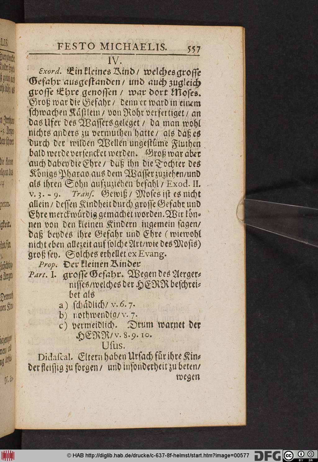http://diglib.hab.de/drucke/c-637-8f-helmst/00577.jpg